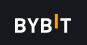 crypto exchange pool rewards platform
